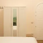 Le Casine Di Spaccanapoli