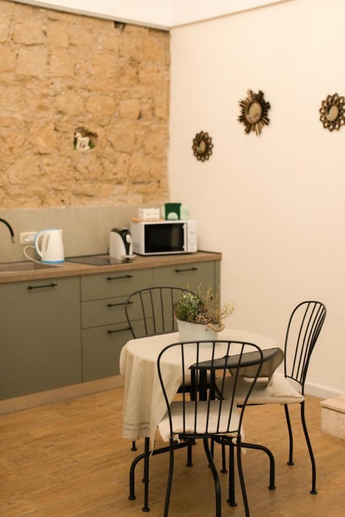 Appartement Le Casine Di Spaccanapoli Naples